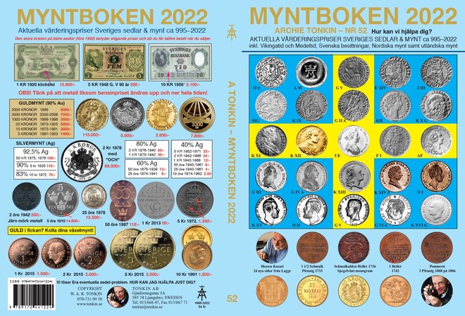 Myntboken_2022